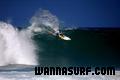 foto de surf