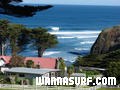 foto de surf