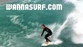 foto de surf