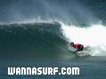 foto de surf