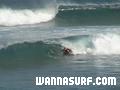 foto de surf
