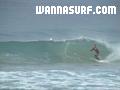 foto de surf