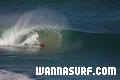 foto de surf