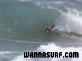 foto de surf