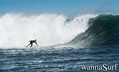 foto de surf