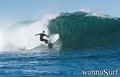 foto de surf