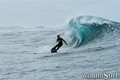 foto de surf