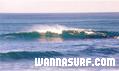 foto de surf