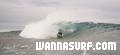 foto de surf