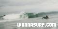 foto de surf