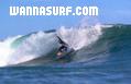 foto de surf