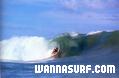 foto de surf