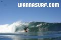 foto de surf