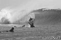 foto de surf