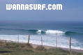 foto de surf