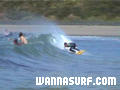 foto de surf