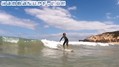 foto de surf