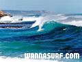 foto de surf
