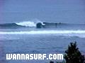 foto de surf