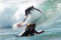 foto de surf