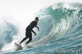 foto de surf