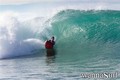 foto de surf