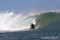 foto de surf