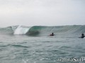 foto de surf