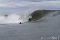 foto de surf