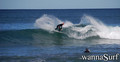 foto de surf