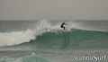 foto de surf