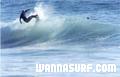 foto de surf