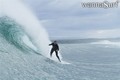 foto de surf