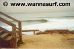 foto de surf