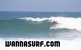 foto de surf