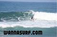 foto de surf