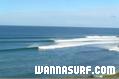 foto de surf