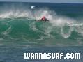 foto de surf