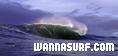 foto de surf