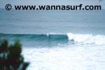 foto de surf
