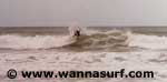 foto de surf