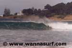 foto de surf