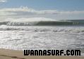 foto de surf