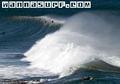 foto de surf