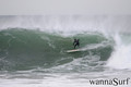 foto de surf
