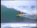 foto de surf