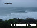foto de surf