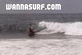 foto de surf
