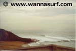 foto de surf