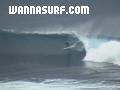 foto de surf